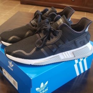 EQT CUSHION ADV